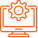 service_img