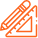 service_img